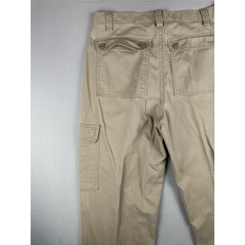 Levis item details